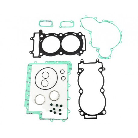 Kit complet garnituri Polaris RANGER XP 900 13-14 / POLARIS RZR 900 11-13 [2]