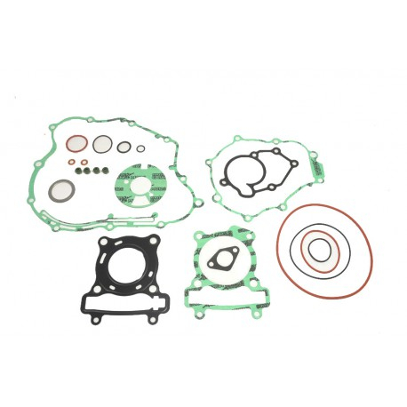 SET COMPLET GARNITURI MOTOR YAMAHA WR 125R / X '09 -'11, YZF 125R '08 -'13, HONDA CRE / CRM 125X '08 -'10 MINARELLI 125 [2]