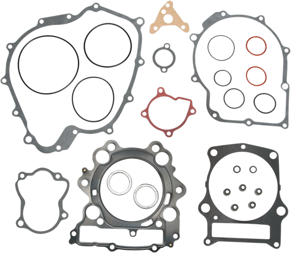 SET COMPLET GARNITURI MOTOR YAMAHA YFM 660 GRIZZLY 02-08, RHINO 660 04-07 [1]