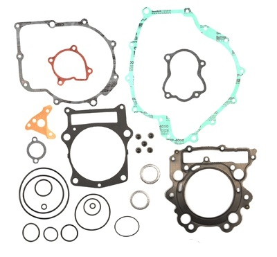 SET COMPLET GARNITURI MOTOR YAMAHA YFM 660 GRIZZLY 02-08, RHINO 660 04-07 [3]