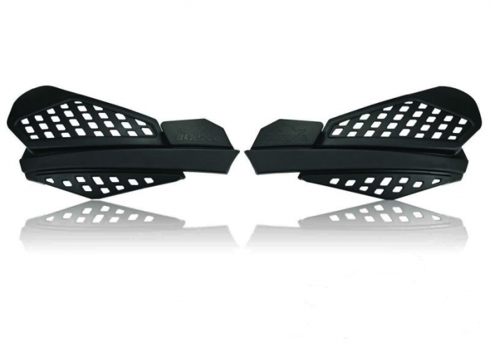 SET COMPLET HANDGUARD-URI [2]