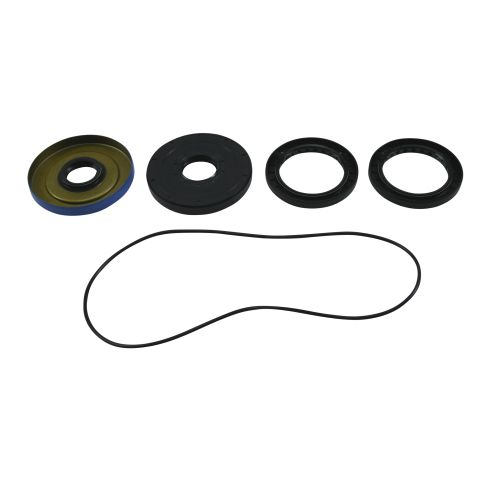 SET COMPLET SIMERINGURI GRUP SPATE POLARIS MAGNUM 330/ 500 POLARIS SPORTSMAN 600 /700 / 800CC [1]