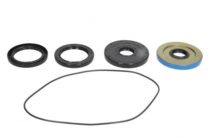 SET COMPLET SIMERINGURI GRUP SPATE POLARIS MAGNUM 330/ 500 POLARIS SPORTSMAN 600 /700 / 800CC [2]