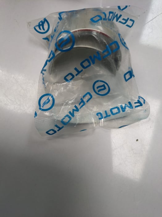 SET CUZINETI PALIER ROSU CFMOTO 400/450/520/550/800/850/1000 2013-> [3]