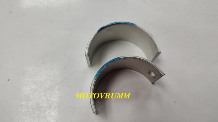 CUZINETI CARTER CFMOTO 0800-0111B0 [5]