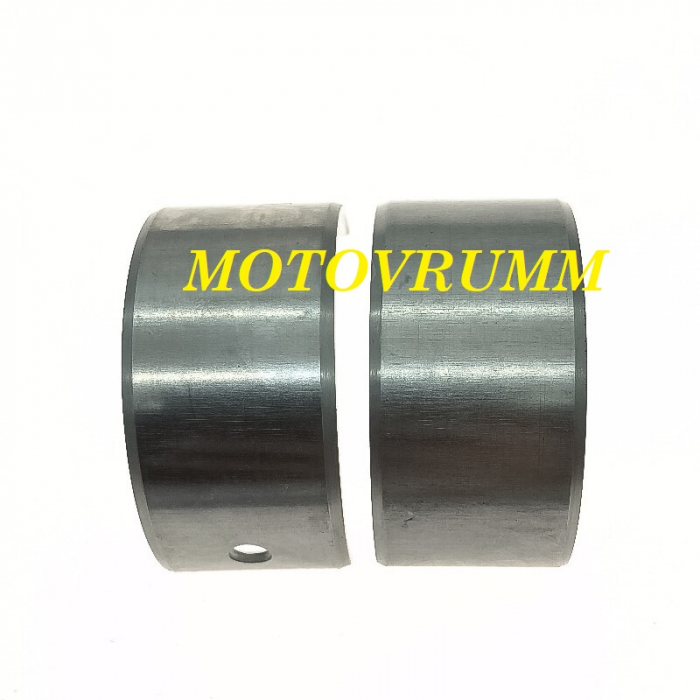 CUZINETI CARTER CFMOTO 0800-0111B0 [2]
