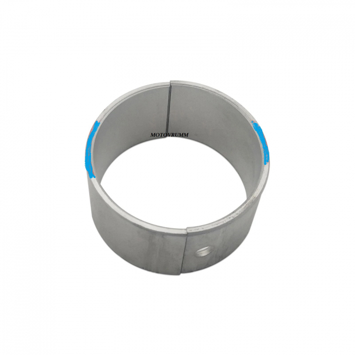 CUZINETI CARTER CFMOTO 0800-0111B0 [1]