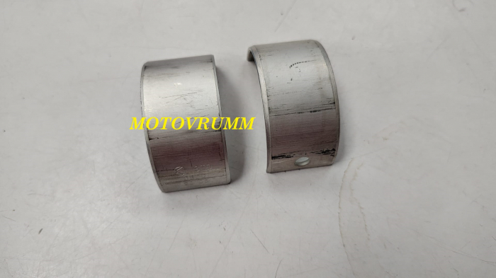CUZINETI CARTER CFMOTO 0800-0111B0 [4]