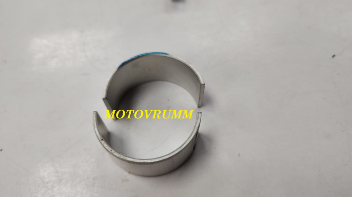 CUZINETI CARTER CFMOTO 0800-0111B0 [3]