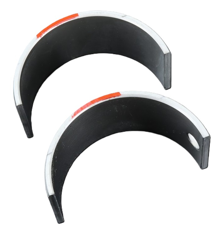 SET CUZINETI PALIER ROSU CFMOTO 400/450/520/550/800/850/1000 2013-> [1]