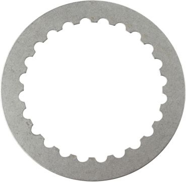 SET DISCURI METALICE AMBREIAJ KTM EXC 250 TPI 18-20, SX 250 13-18, SXF 250 13-15, EXC 300 TPI 18-20, EXC 300 13-14, EXCF 250 14-19, EXCF 350 11-17, EXCF 450 12-20, SXF 450 13 [2]