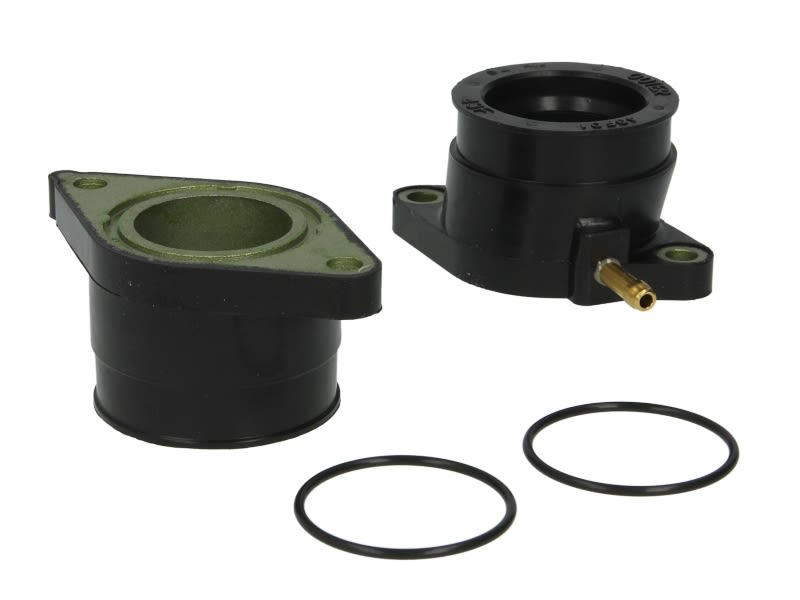 SET FLANSE ADMISIE YAMAHA XT 600/TT 600  1984-2004 [2]