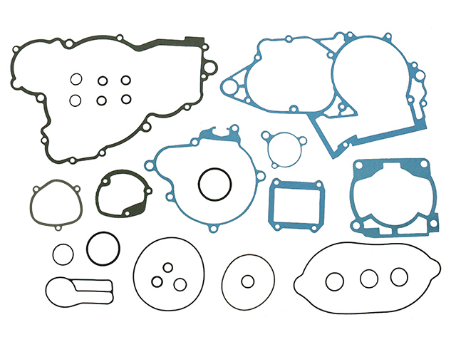 SET GARNITURI MOTOR KTM SX 300 / EXC 300 08-16 [1]