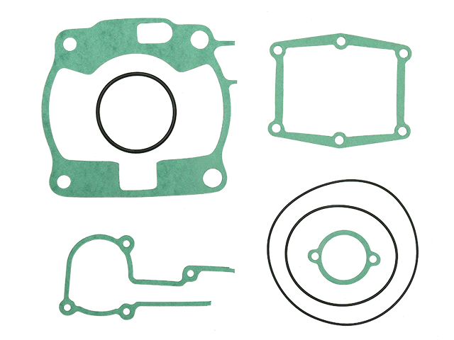 Set garnituri chiuloasa/superioare Yamaha YZ 250 '88 -89 [1]