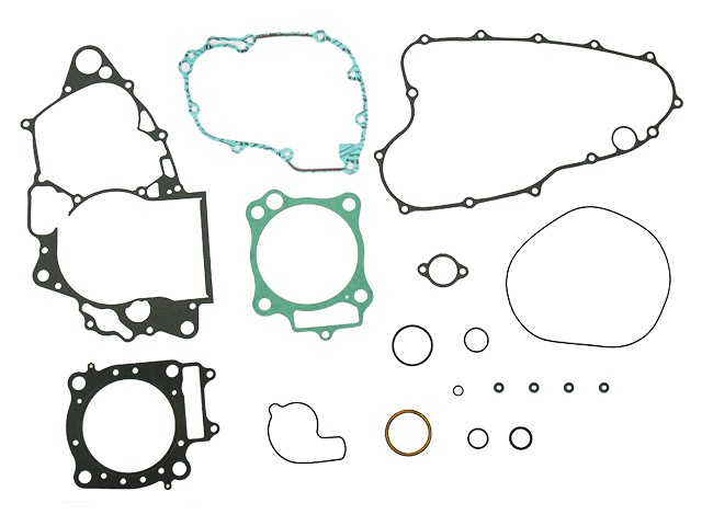SET GARNITURI COMPLETE MOTOR HONDA CRF 450 R 2002-2006 [1]