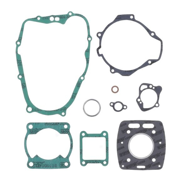 SET GARNITURI COMPLETE YAMAHA DT 125 82-85 [2]