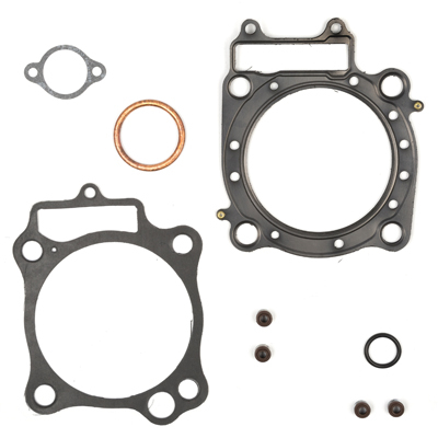 SET GARNITURI HONDA CRF 450R '02-'06 [1]