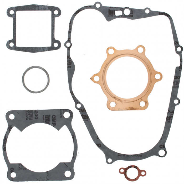 SET GARNITURI MOTOR COMPLET YAMAHA YFS 200 BLASTER '88-'06 2T [2]