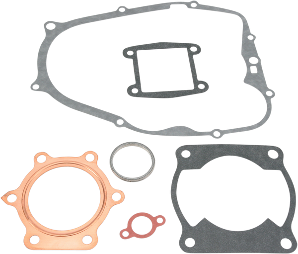 SET GARNITURI MOTOR COMPLET YAMAHA YFS 200 BLASTER '88-'06 2T [1]