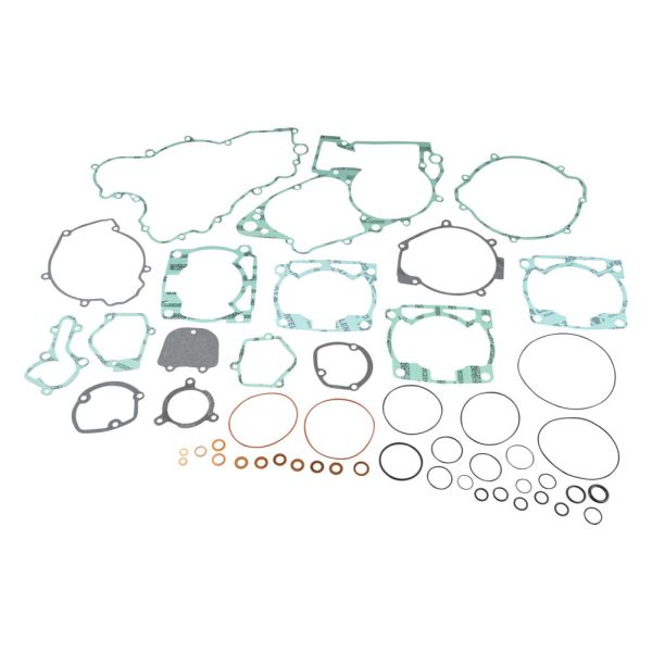 SET GARNITURI MOTOR COMPLETE KTM 250-300-380 SX/EXC 1998-2003 2T [2]