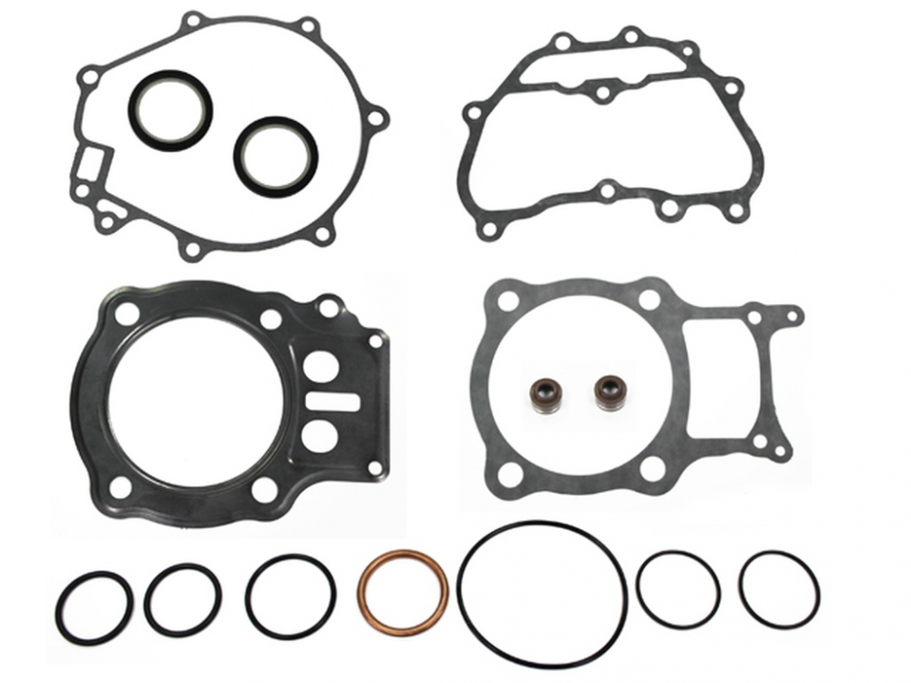 SET GARNITURI MOTOR HONDA TRX 400 FA/FGA RANCHER 2004-2008 [1]
