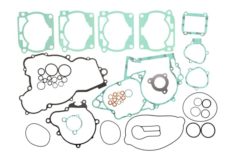 SET GARNITURI MOTOR KTM SX 250' 07-'16, EXC 250 '05-'16,EXC 300 '08-'16, FREERIDE 250R '14-'17, HUSQVARNA TC/TE 250/300 - '16 [1]