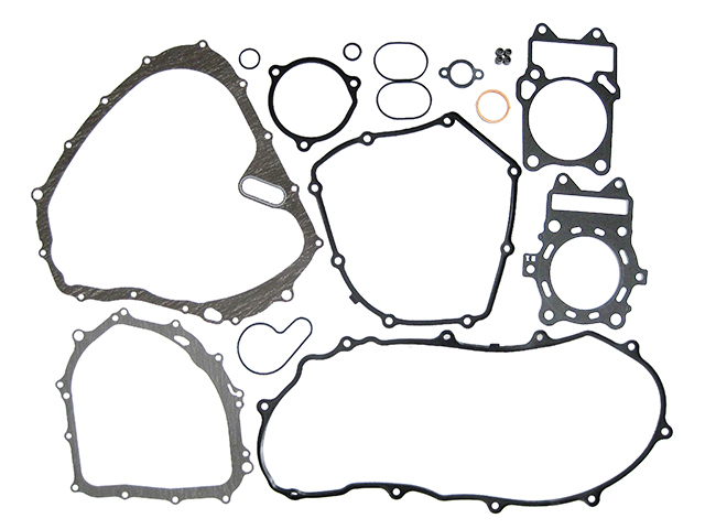 SET GARNITURI MOTOR SUZUKI LT-A 500 2009-2023 [1]
