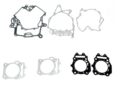 SET GARNITURI MOTOR TGB BLADE 1000 [3]