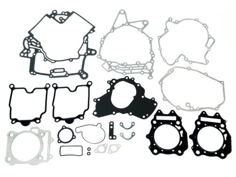SET GARNITURI MOTOR TGB BLADE 1000 [1]
