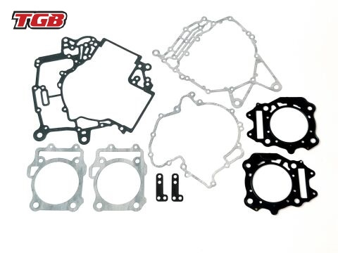 SET GARNITURI MOTOR TGB BLADE 1000 [2]