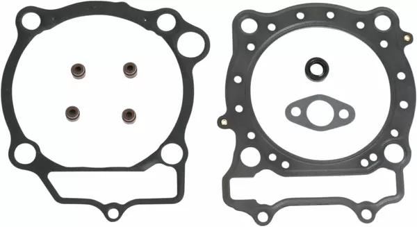 SET GARNITURI MOTOR TOP END SUZUKI RMZ 450 '05-'07 [1]