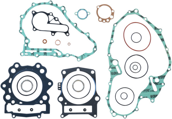 SET GARNITURI MOTOR YAMAHA YFM 700 RAPTOR 06-18 [2]