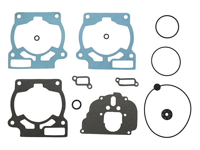 SET GARNITURI NAMURA TOP-END KTM SX / EXC 125 '02 -'06 [1]