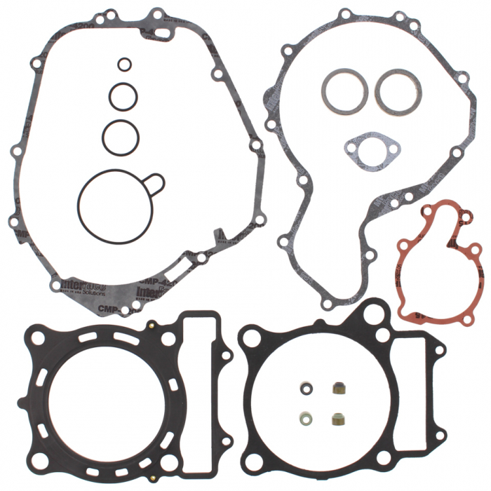 SET GARNITURI MOTOR POLARIS 500 PREDATOR 2003 -2004 [2]