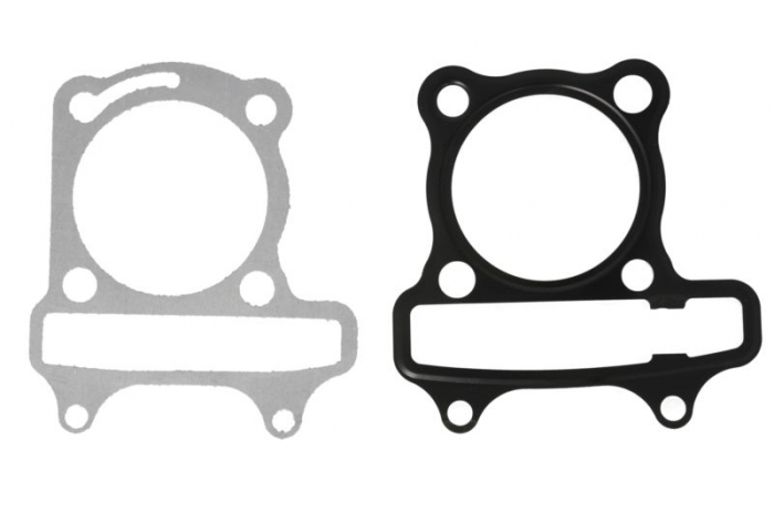 SET GARNITURI SCUTER GY6 125 52.5MM [1]