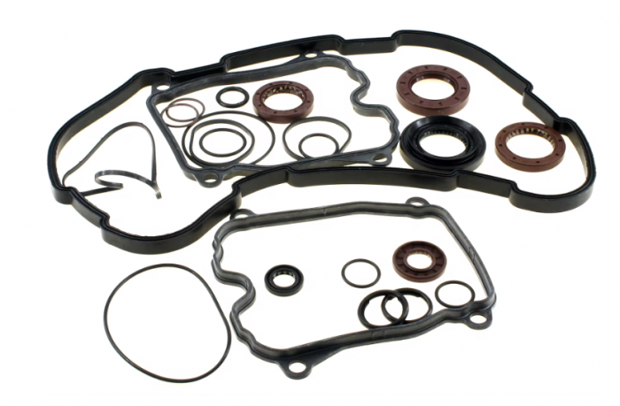 SET GARNITURI + SIMERINGURI MOTOR CFMOTO ATV/UTV/SSV 800/820 2012-2022 [1]