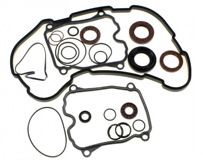 SET GARNITURI + SIMERINGURI MOTOR CFMOTO ATV/UTV/SSV 800/820 2012-2022 [2]