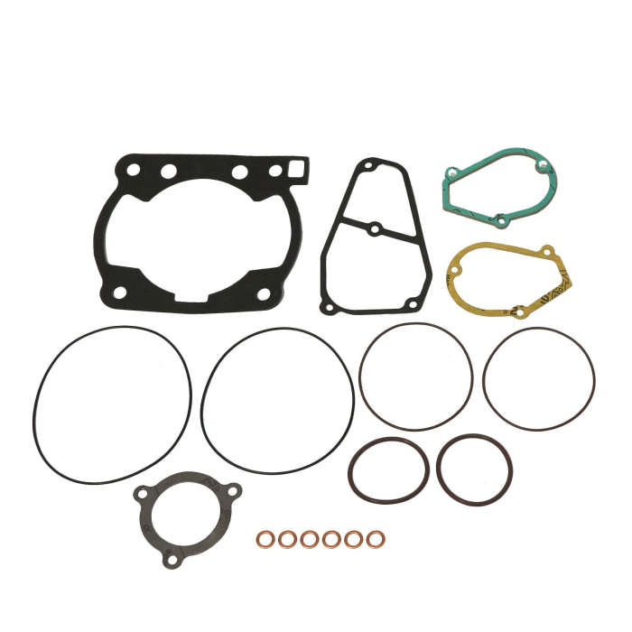 SET GARNITURI SUPERIOARE  GAS GAS EC 200 2T '14-'17, EC 250 2T '14-'17 , EC 300 2T '14-'17 [1]