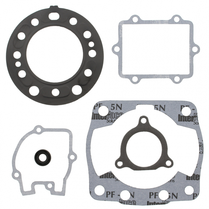 SET GARNITURI SUPERIOARE  HONDA CR 250 02-03 [1]