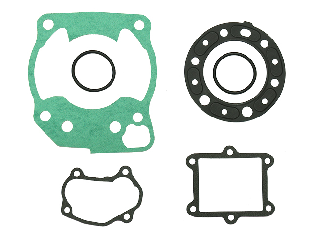 SET GARNITURI SUPERIOARE HONDA CR 250 '92-'01 [1]