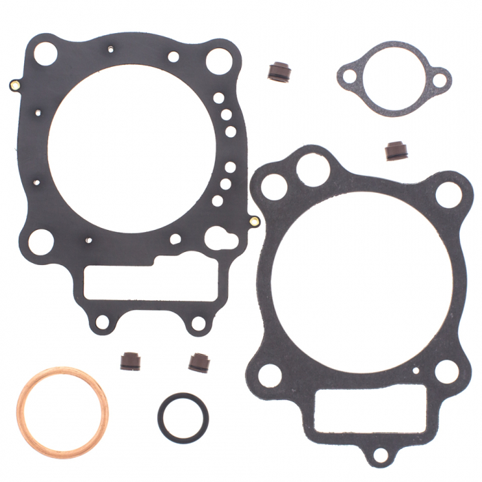 SET GARNITURI TOP-END HONDA CRF 250R '04-'09, CRF 250X '04-'17 78MM [2]