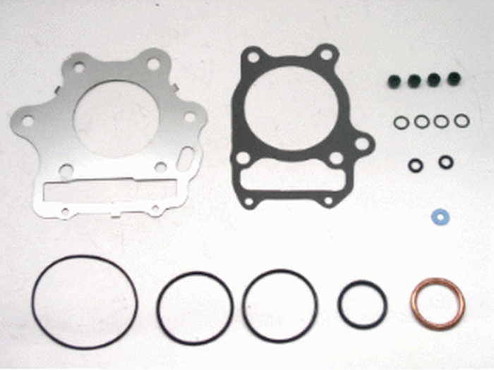 SET GARNITURI SUPERIOARE HONDA TRX 300 EX 93-08 [1]