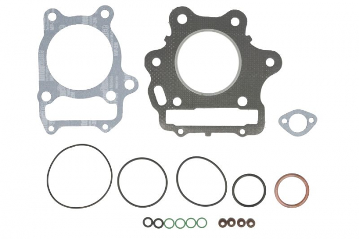 SET GARNITURI SUPERIOARE HONDA TRX 300 EX 93-08 [2]
