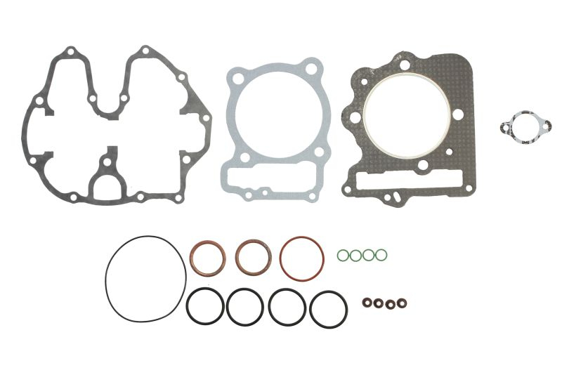 SET GARNITURI SUPERIOARE HONDA TRX 400 EX '99-'08 / XR400R [2]
