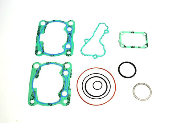 SET GARNITURI SUPERIOARE HUSQVARNA CR/WR/SM 125 '97-'14 [1]