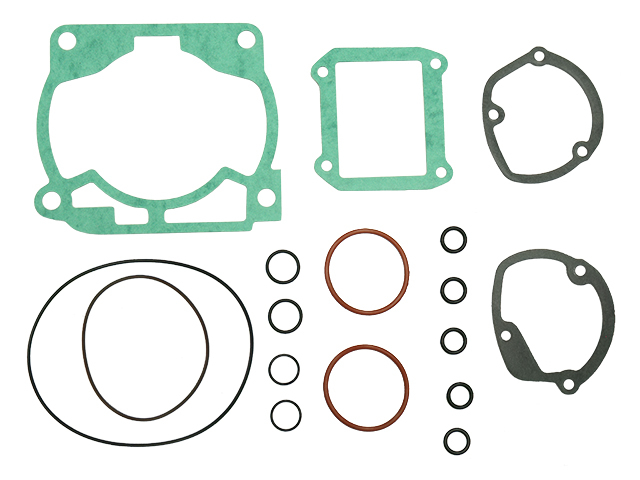 SET GARNITURI SUPERIOARE KTM SX 250 '03 -'04, EXC 250 '04 [1]