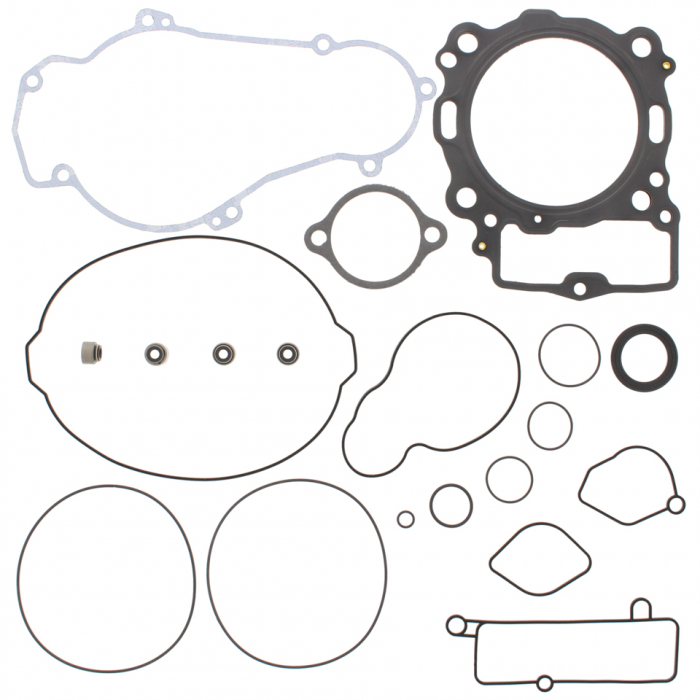 SET GARNITURI MOTOR COMPLET KTM SX-F 450 '07 -'12, XC-F 450 08-09 [1]