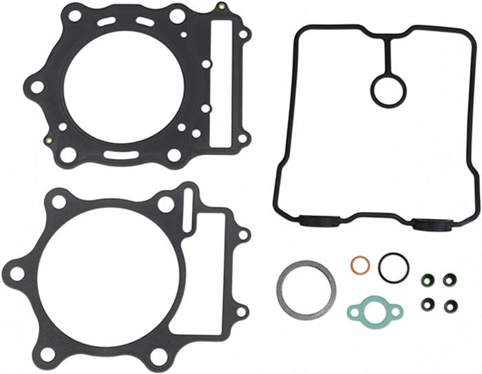 SET GARNITURI CHIULOASA SUZUKI 700/750 NA-30015T [2]