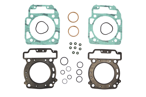 SET GARNITURI SUPERIOARE TOP-END CAN-AM OUTLANDER / RENEGATE 570 / 650 08 - 19 [3]