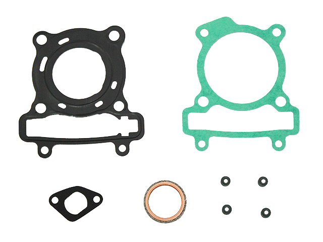 SET GARNITURI TOPEND YAMAHA WR 125 R/X (09-11), YZF 125 R (08-13) X-MAX 125, HONDA CITY 125 (11-13) [1]